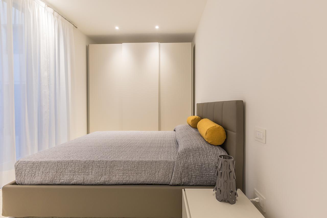 Ca' Rossini 1 Apartment Venice Exterior photo